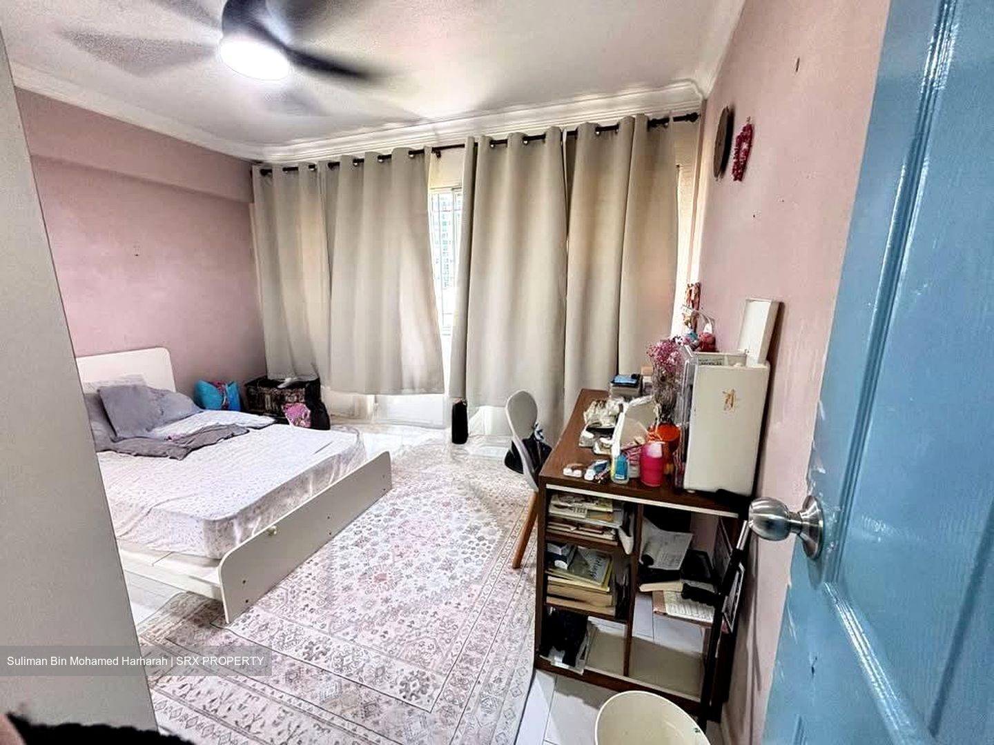 Blk 208 Choa Chu Kang Central (Choa Chu Kang), HDB Executive #561647301